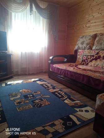 
  Продается дом 83 м². Фото 11.