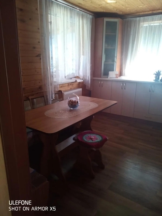 
  Продается дом 83 м². Фото 12.