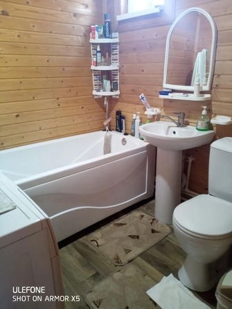 
  Продается дом 83 м². Фото 13.