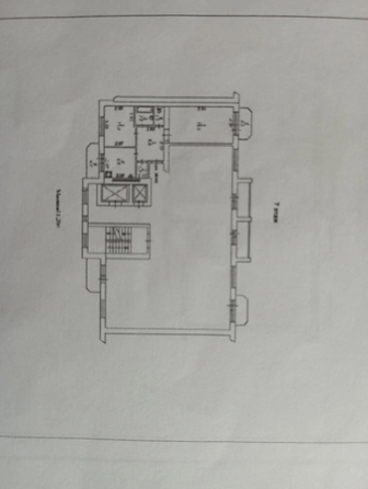 
  Продается дом 83 м². Фото 15.
