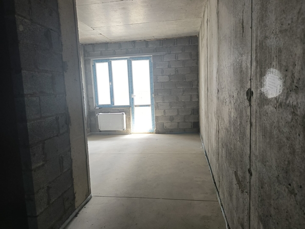 
  Продается студия 21.2 м². Фото 2.