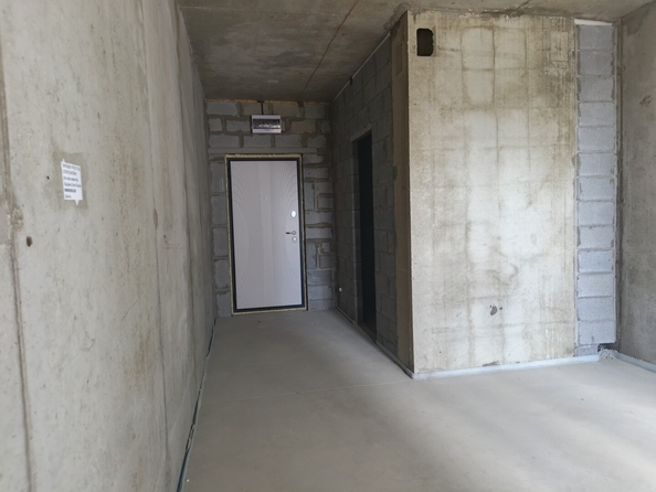 
  Продается студия 21.2 м². Фото 3.