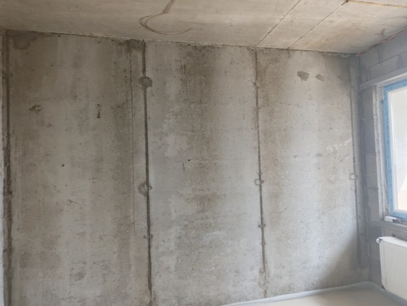 
  Продается студия 21.2 м². Фото 5.