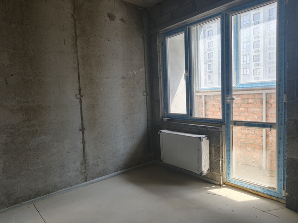 
  Продается студия 21.2 м². Фото 7.