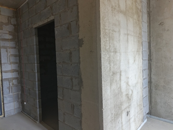 
  Продается студия 21.2 м². Фото 8.