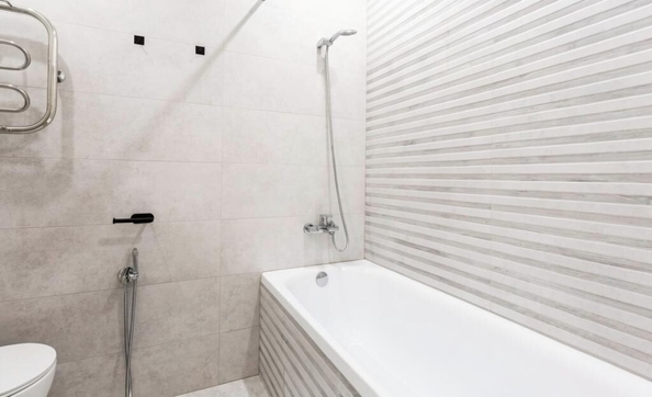 
  Продается студия 21.2 м². Фото 10.