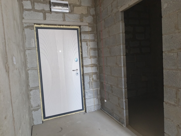 
  Продается студия 21.2 м². Фото 11.