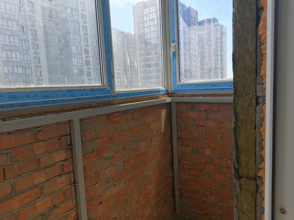 
  Продается студия 21.2 м². Фото 12.