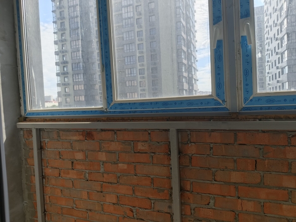 
  Продается студия 21.2 м². Фото 13.