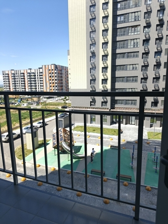
  Продается студия 21.2 м². Фото 14.