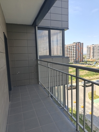 
  Продается студия 21.2 м². Фото 15.