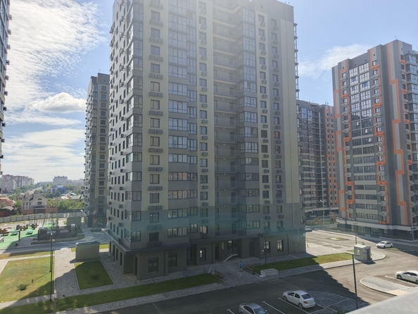 
  Продается студия 21.2 м². Фото 16.