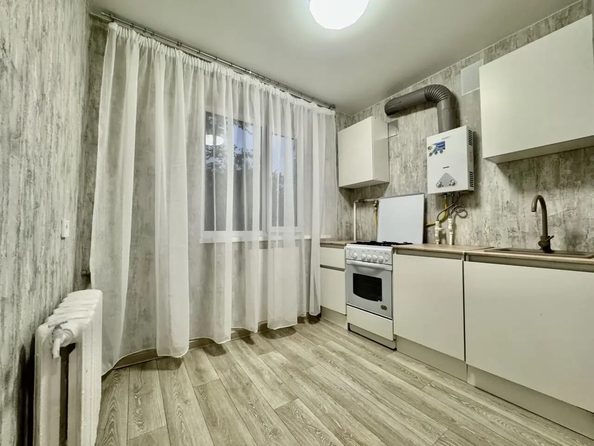 
  Продается 2-комн. квартира 48.5 м². Фото 1.