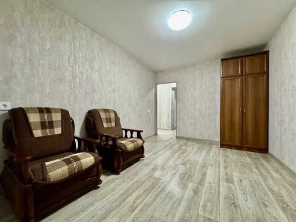 
  Продается 2-комн. квартира 48.5 м². Фото 2.
