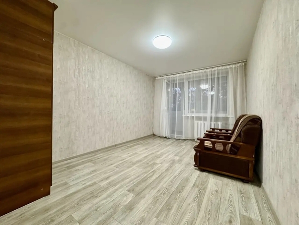 
  Продается 2-комн. квартира 48.5 м². Фото 3.