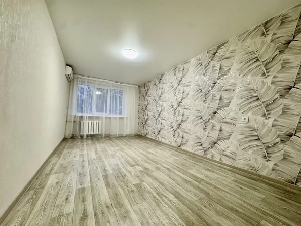 
  Продается 2-комн. квартира 48.5 м². Фото 4.