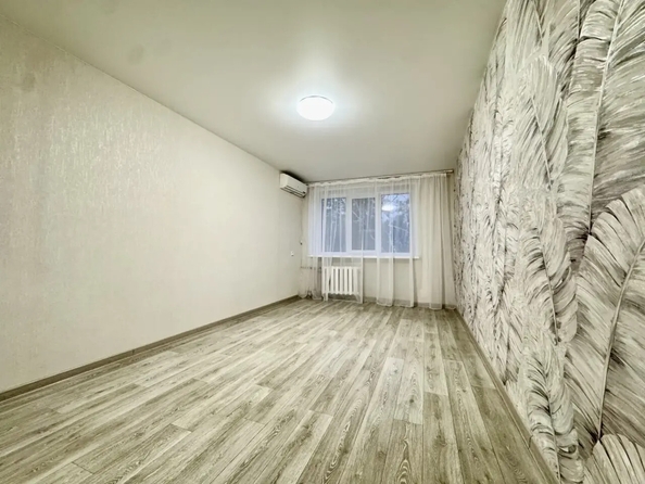 
  Продается 2-комн. квартира 48.5 м². Фото 5.