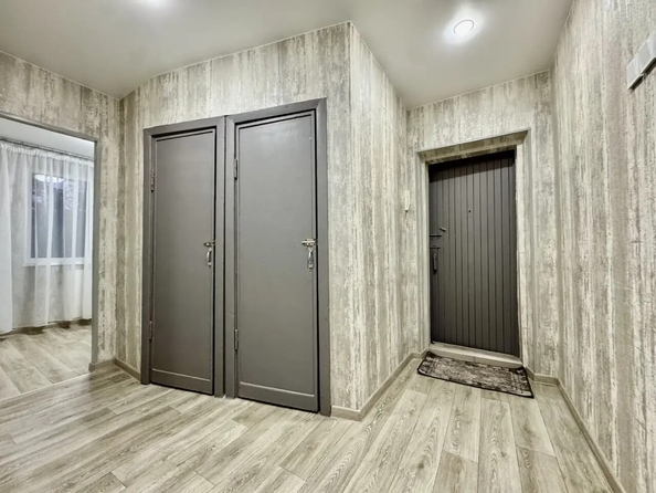 
  Продается 2-комн. квартира 48.5 м². Фото 6.