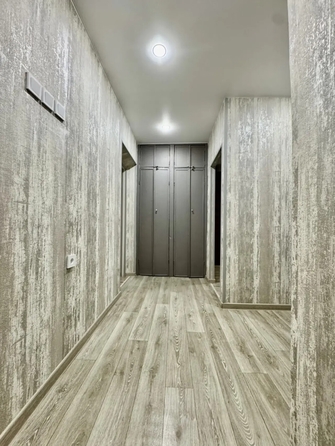 
  Продается 2-комн. квартира 48.5 м². Фото 7.