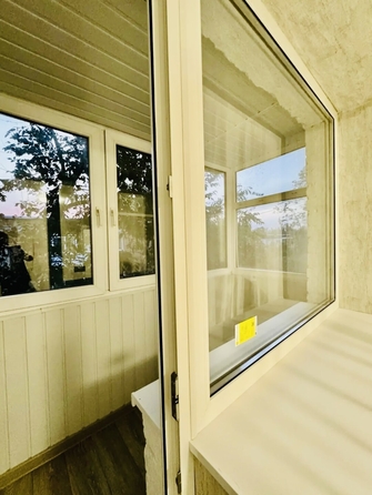 
  Продается 2-комн. квартира 48.5 м². Фото 8.