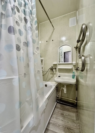 
  Продается 2-комн. квартира 48.5 м². Фото 9.