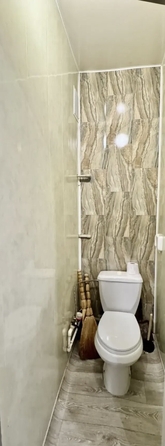 
  Продается 2-комн. квартира 48.5 м². Фото 10.