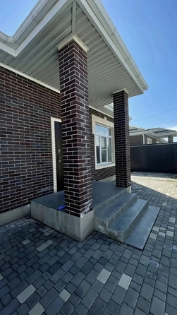 
  Продается дом 108 м². Фото 2.