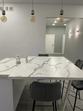 
  Продается дом 108 м². Фото 4.