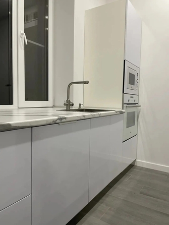 
  Продается дом 108 м². Фото 5.