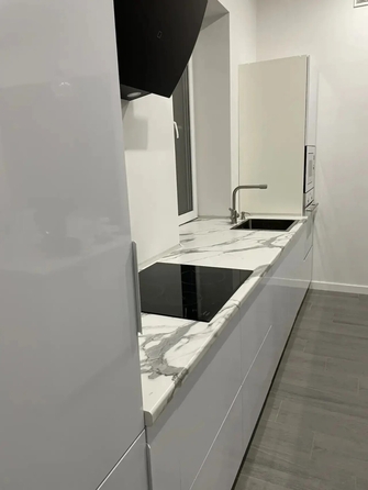 
  Продается дом 108 м². Фото 6.