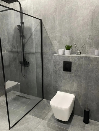 
  Продается дом 108 м². Фото 8.