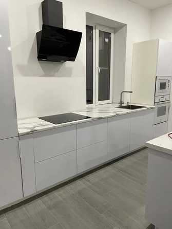 
  Продается дом 108 м². Фото 9.