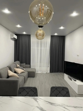 
  Продается дом 108 м². Фото 10.