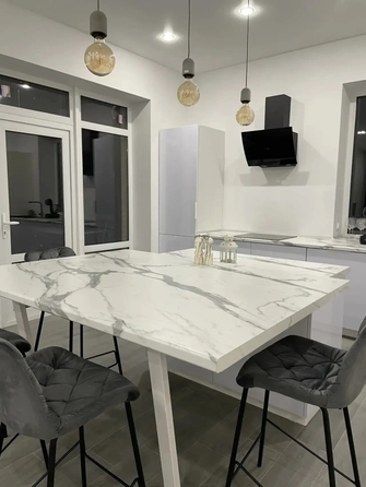 
  Продается дом 108 м². Фото 11.