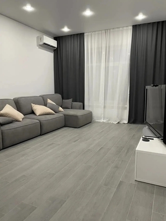 
  Продается дом 108 м². Фото 13.