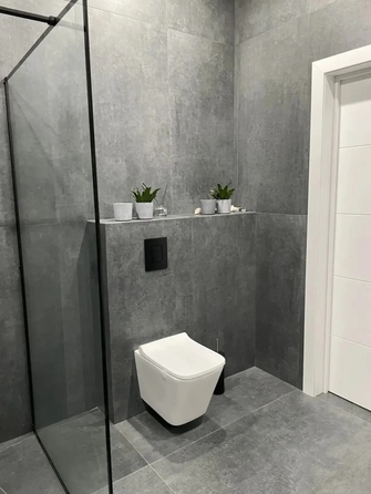 
  Продается дом 108 м². Фото 14.