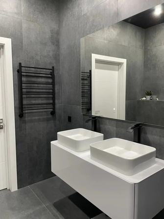 
  Продается дом 108 м². Фото 15.
