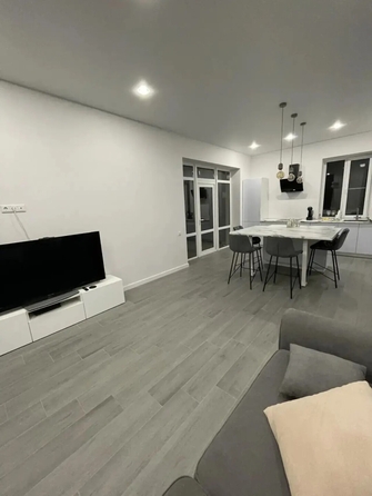 
  Продается дом 108 м². Фото 16.