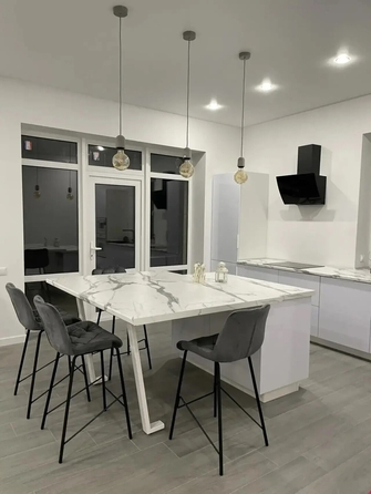 
  Продается дом 108 м². Фото 17.