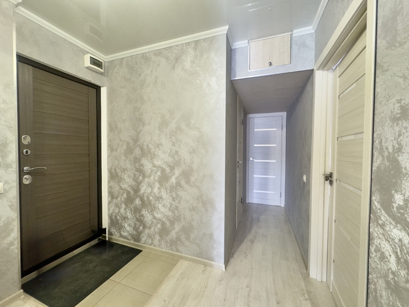 
  Продается 3-комн. квартира 62 м². Фото 4.