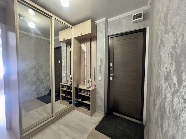 
  Продается 3-комн. квартира 62 м². Фото 6.
