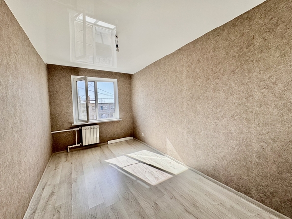 
  Продается 3-комн. квартира 62 м². Фото 8.