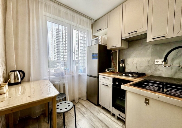 
  Продается 1-комн. квартира 23 м². Фото 3.