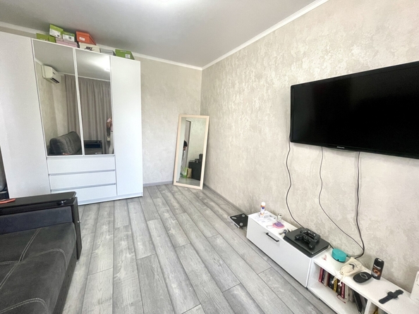 
  Продается 1-комн. квартира 23 м². Фото 5.