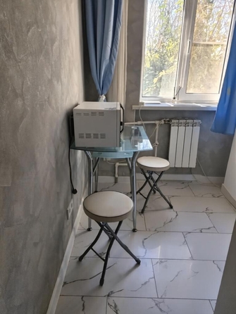 
  Продается 1-комн. квартира 29 м². Фото 2.