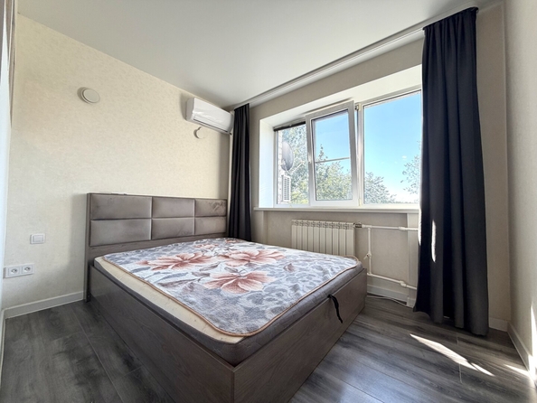 
  Продается 1-комн. квартира 29 м². Фото 3.