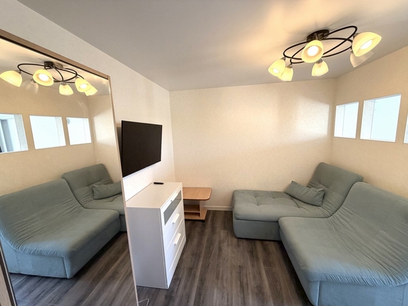
  Продается 1-комн. квартира 29 м². Фото 4.