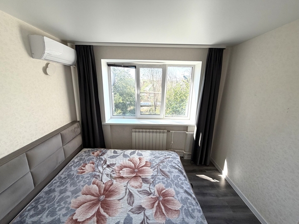 
  Продается 1-комн. квартира 29 м². Фото 5.