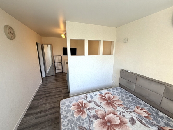 
  Продается 1-комн. квартира 29 м². Фото 6.