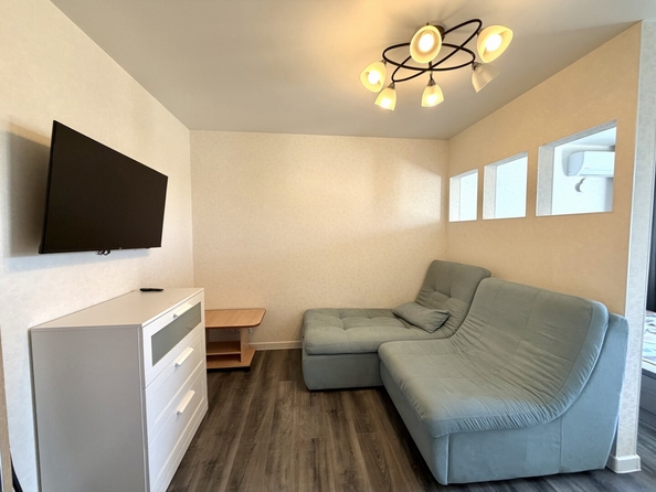 
  Продается 1-комн. квартира 29 м². Фото 7.